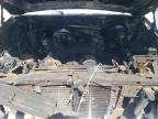 1993 Ford F150  იყიდება Dunn-ში, NC - Burn - Engine