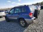 2003 Toyota Rav4  zu verkaufen in North Billerica, MA - Minor Dent/Scratches