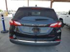 2020 Chevrolet Equinox Premier იყიდება Wilmer-ში, TX - Front End