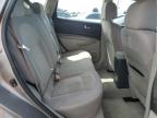 2009 Nissan Rogue S for Sale in North Las Vegas, NV - Front End