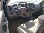 2009 Dodge Ram 3500  for Sale in Shreveport, LA - Minor Dent/Scratches