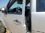 2011 Gmc Yukon Xl Denali за продажба в Tanner, AL - Front End