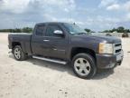 New Braunfels, TX에서 판매 중인 2010 Chevrolet Silverado K1500 Lt - Mechanical