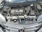 2012 Honda Cr-V Exl for Sale in Portland, OR - Front End
