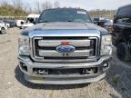 2011 Ford F250 Super Duty for Sale in West Mifflin, PA - Burn