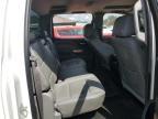 2014 Chevrolet Silverado K1500 Ltz de vânzare în Greenwell Springs, LA - Mechanical