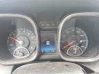 2015 Chevrolet Malibu Ls na sprzedaż w Brighton, CO - Front End