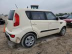 Houston, TX에서 판매 중인 2013 Kia Soul  - Front End