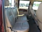 2006 Ford F350 Super Duty for Sale in Conway, AR - All Over