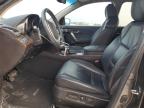 2010 Acura Mdx Technology للبيع في Taylor، TX - Hail
