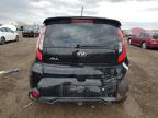 2016 Kia Soul + de vânzare în Elgin, IL - Rear End