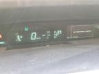 2011 Toyota Prius  for Sale in North Billerica, MA - All Over
