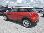 2015 Mini Cooper S Paceman for Sale in Riverview, FL - Side