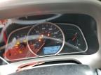 Brookhaven, NY에서 판매 중인 2013 Toyota Rav4 Xle - Front End