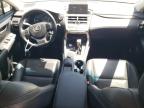 2016 Lexus Nx 200T Base for Sale in Ellenwood, GA - Rear End