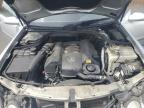 1999 Mercedes-Benz Clk 320 for Sale in San Martin, CA - Minor Dent/Scratches