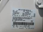 2025 Lincoln Aviator Black Label for Sale in Houston, TX - Front End