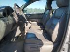 2010 Honda Odyssey Exl for Sale in Dunn, NC - Minor Dent/Scratches