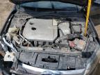 Elgin, IL에서 판매 중인 2010 Ford Fusion Hybrid - All Over