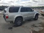 2001 Toyota 4Runner Limited იყიდება Harleyville-ში, SC - Front End