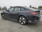 2023 Bmw I4 Edrive 35 zu verkaufen in Rancho Cucamonga, CA - Front End
