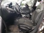 2016 Fiat 500X Easy na sprzedaż w Elgin, IL - Normal Wear