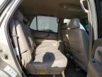 2004 Toyota Sequoia Sr5 for Sale in Midway, FL - Front End