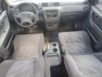 2001 Honda Cr-V Lx за продажба в Kapolei, HI - Normal Wear