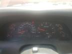 2003 Ford F250 Super Duty იყიდება Seaford-ში, DE - Minor Dent/Scratches