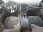 2011 Jeep Grand Cherokee Laredo for Sale in Columbia Station, OH - Mechanical