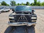 Oklahoma City, OK에서 판매 중인 2001 Chevrolet Silverado C1500 - All Over