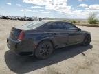 Albuquerque, NM에서 판매 중인 2019 Chrysler 300 Touring - Side