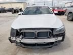 2013 Bmw 535 Xi for Sale in Haslet, TX - Front End