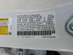 2023 Honda Civic Tour 1.5L for Sale in Phoenix, AZ - Front End