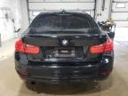 2015 Bmw 320 I Xdrive за продажба в Blaine, MN - Front End