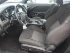 2023 Dodge Challenger Gt for Sale in Homestead, FL - Front End