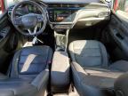 2022 Chevrolet Bolt Ev 2Lt for Sale in Windsor, NJ - Front End