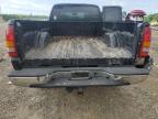 2002 Chevrolet Silverado C2500 Heavy Duty للبيع في Conway، AR - All Over