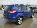 2015 Ford Escape Se en Venta en Cahokia Heights, IL - Front End