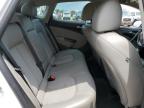 2013 Buick Verano  for Sale in San Antonio, TX - Front End