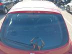 2009 NISSAN MICRA VISI for sale at Copart SANDWICH