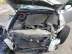 2009 Lexus Is 250 for Sale in Dyer, IN - Front End