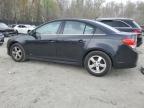 2012 Chevrolet Cruze Lt for Sale in Waldorf, MD - Minor Dent/Scratches