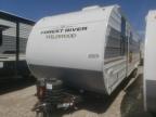 2025 'Other Rv' Other de vânzare în Earlington, KY - Hail