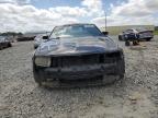 2012 Ford Mustang Gt للبيع في Tifton، GA - Front End
