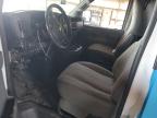 2021 Chevrolet Express G2500  de vânzare în Phoenix, AZ - Front End