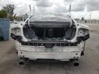 2018 Dodge Charger R/T 392 იყიდება Miami-ში, FL - Stripped