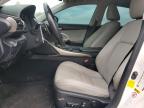 2016 Lexus Is 200T for Sale in Oklahoma City, OK - All Over