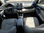2009 Toyota Rav4  იყიდება Marlboro-ში, NY - Side