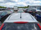2013 HONDA JAZZ for sale at Copart NEWBURY